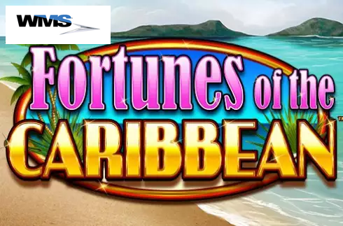 Fortunes of the Caribbean